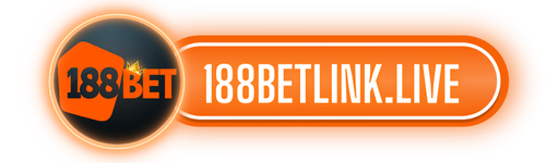 188BET LINK – Truy cập link vào 188K chính thức