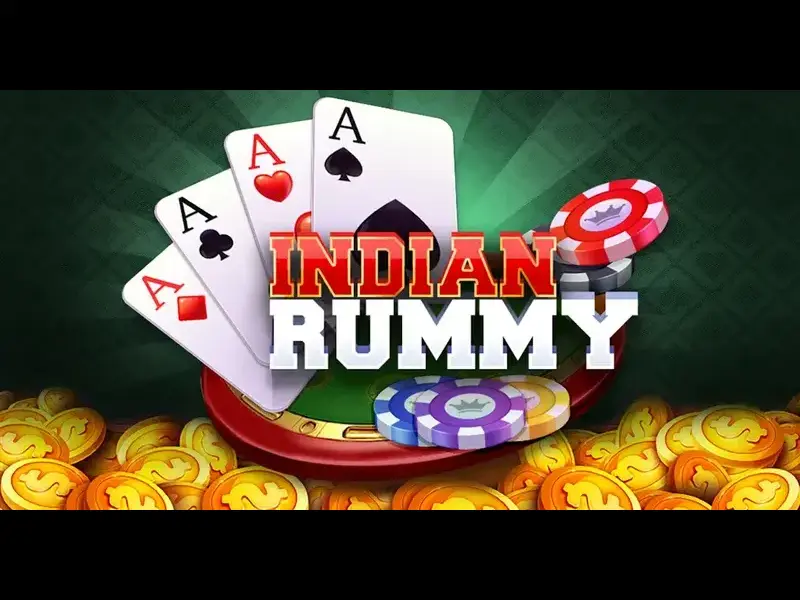 Indian Rummy 789Club - Tụ Điểm Casino Online Hấp Dẫn